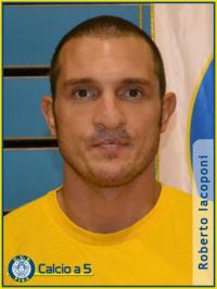 Iacoponi Roberto